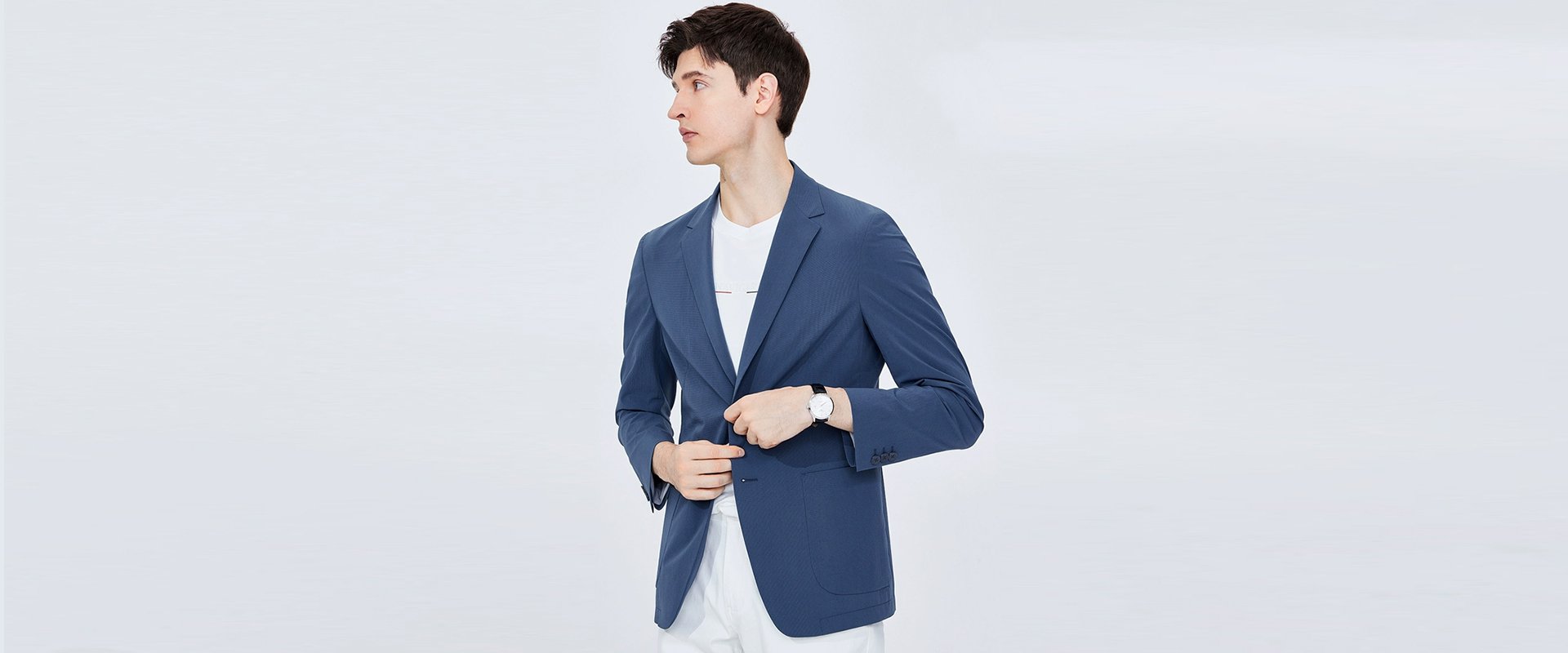 Online shopping MALL