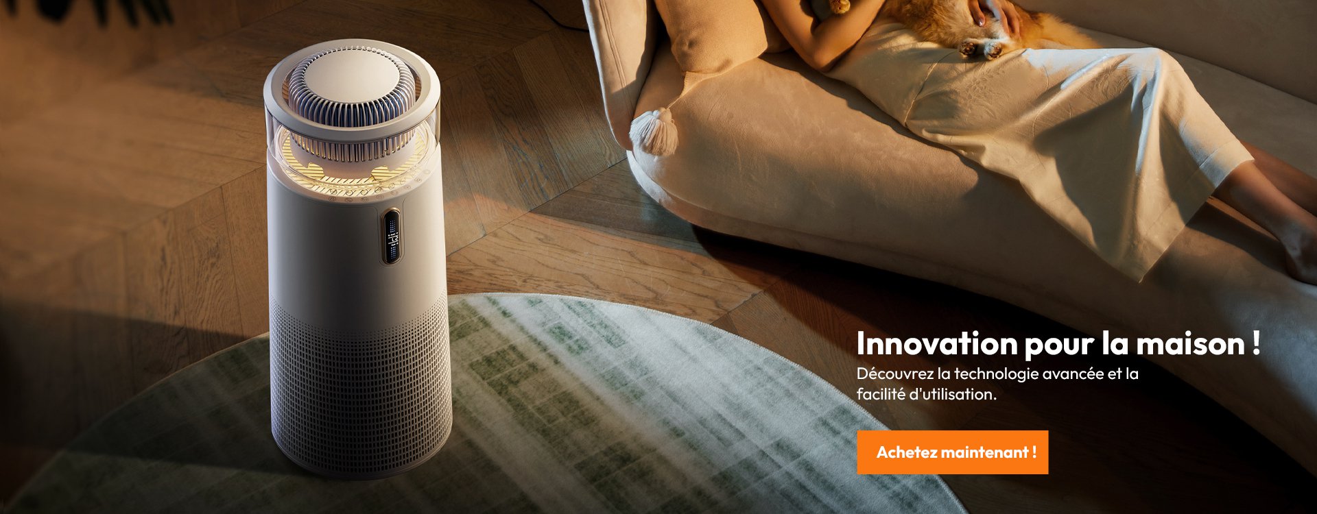 Boutique en ligne jll