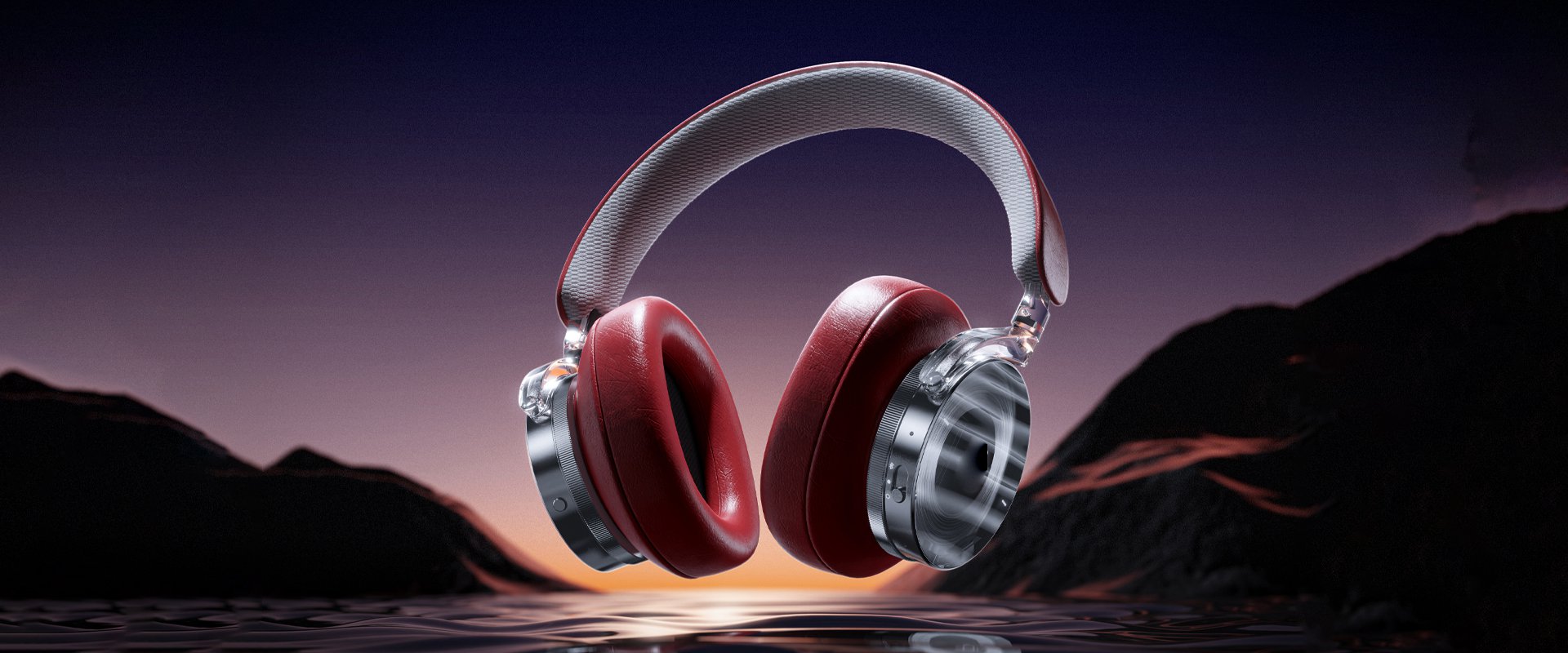 Online shopping MALL