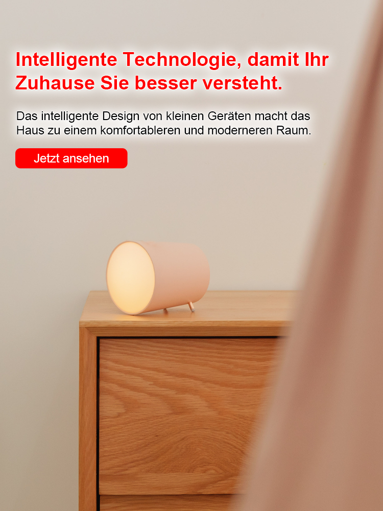 ous  Online-Shop