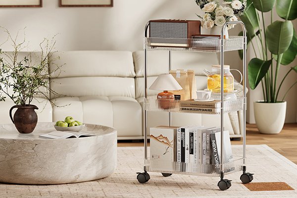 オンラインストア