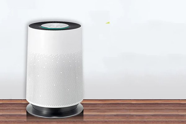 snowycityオンラインストア