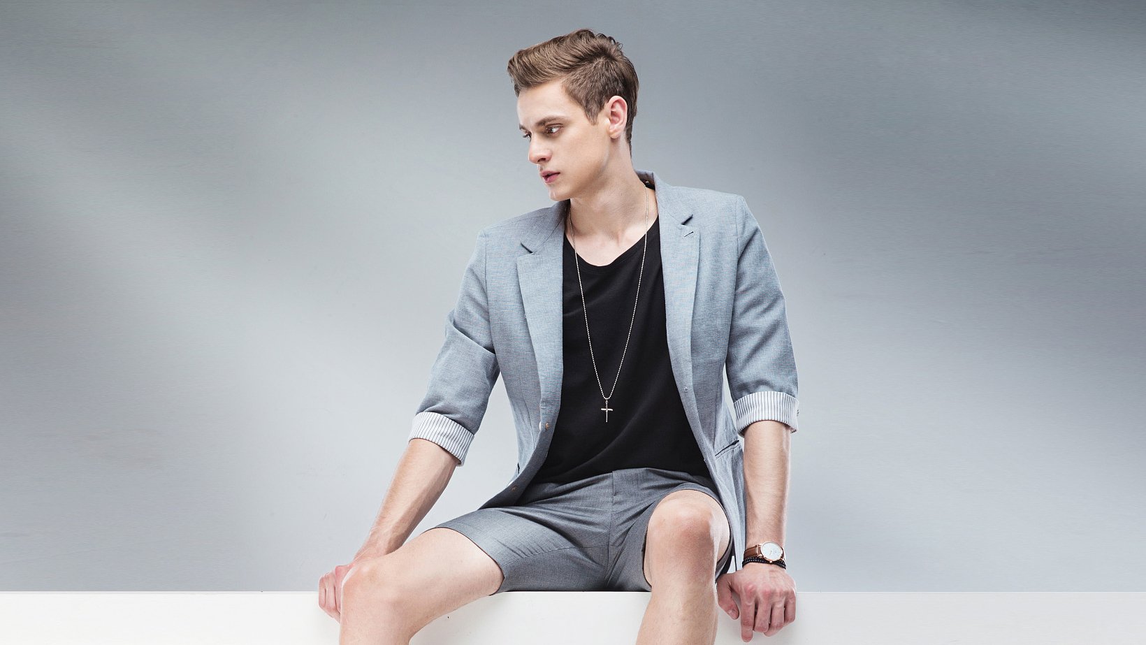 yo-yooo オンラインストア