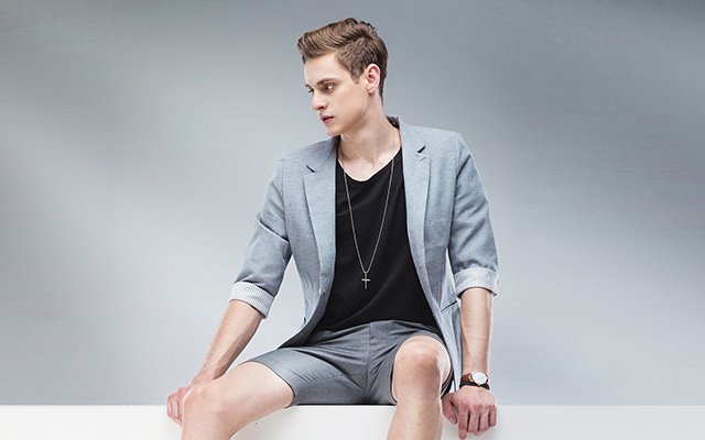 yo-yooo オンラインストア