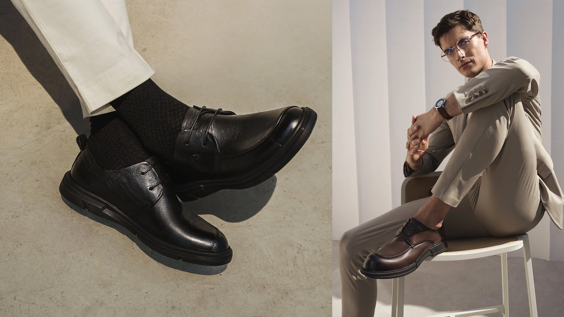 yo-yooo オンラインストア