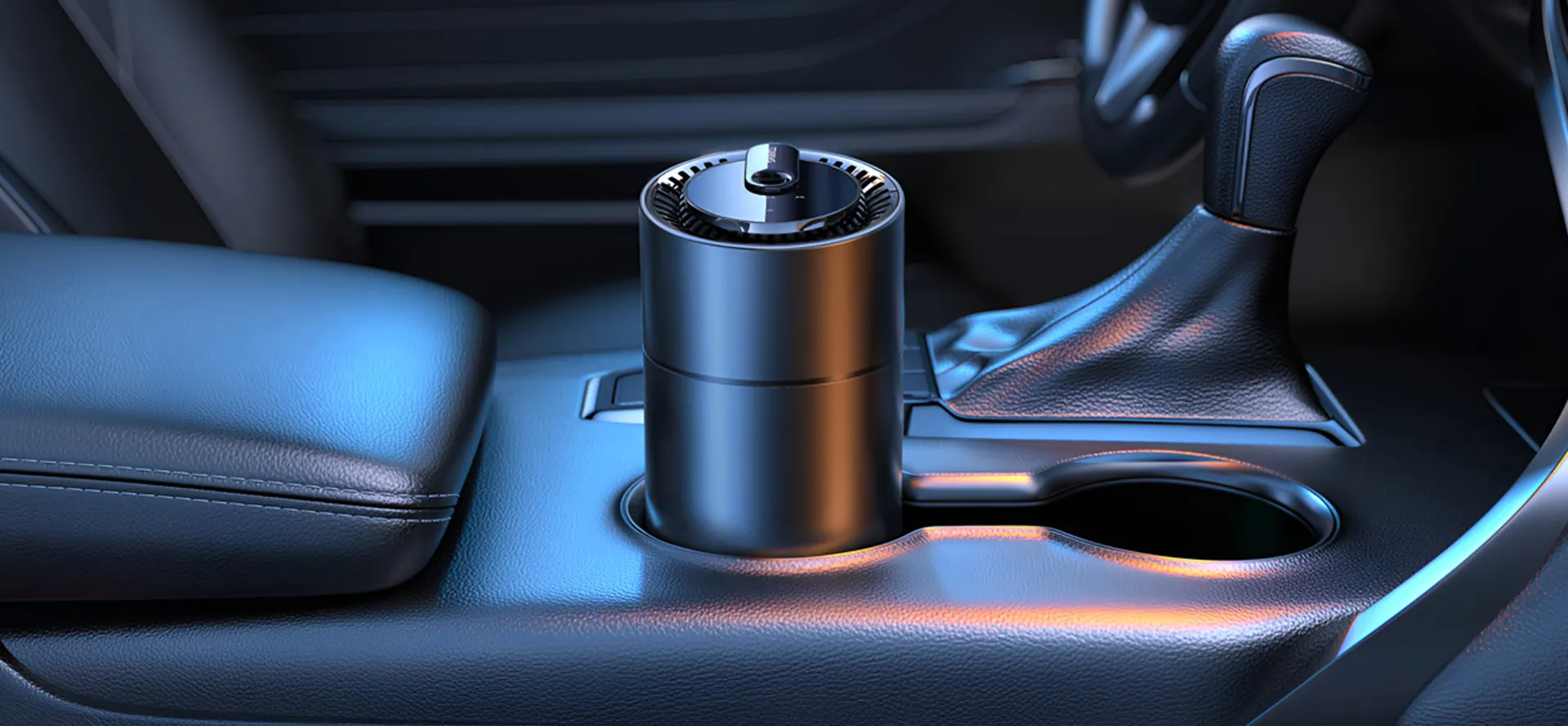 Online shopping MALL