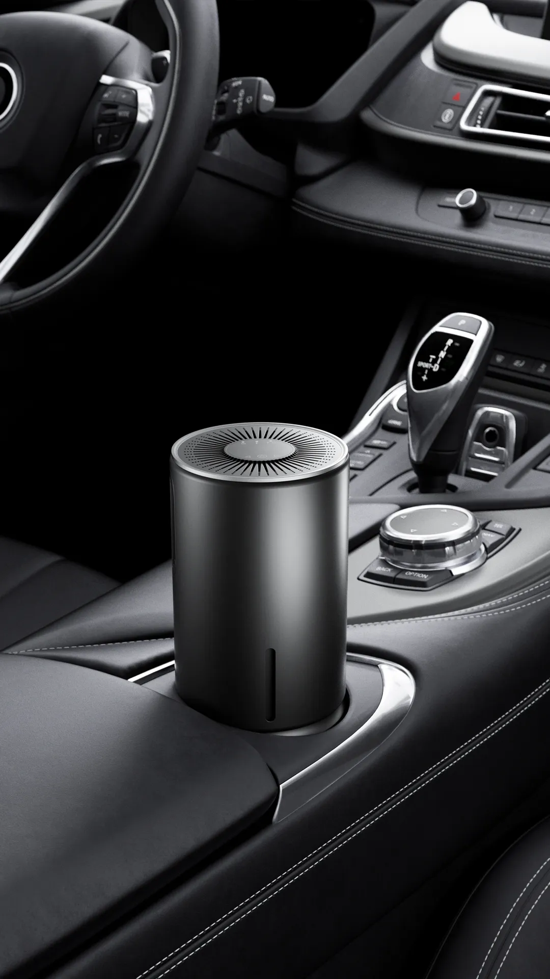 Online shopping MALL