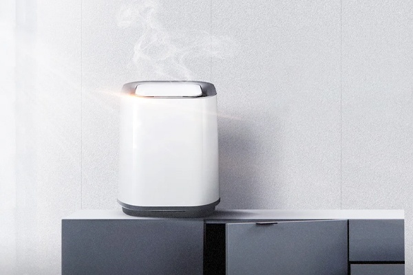 オンラインストア