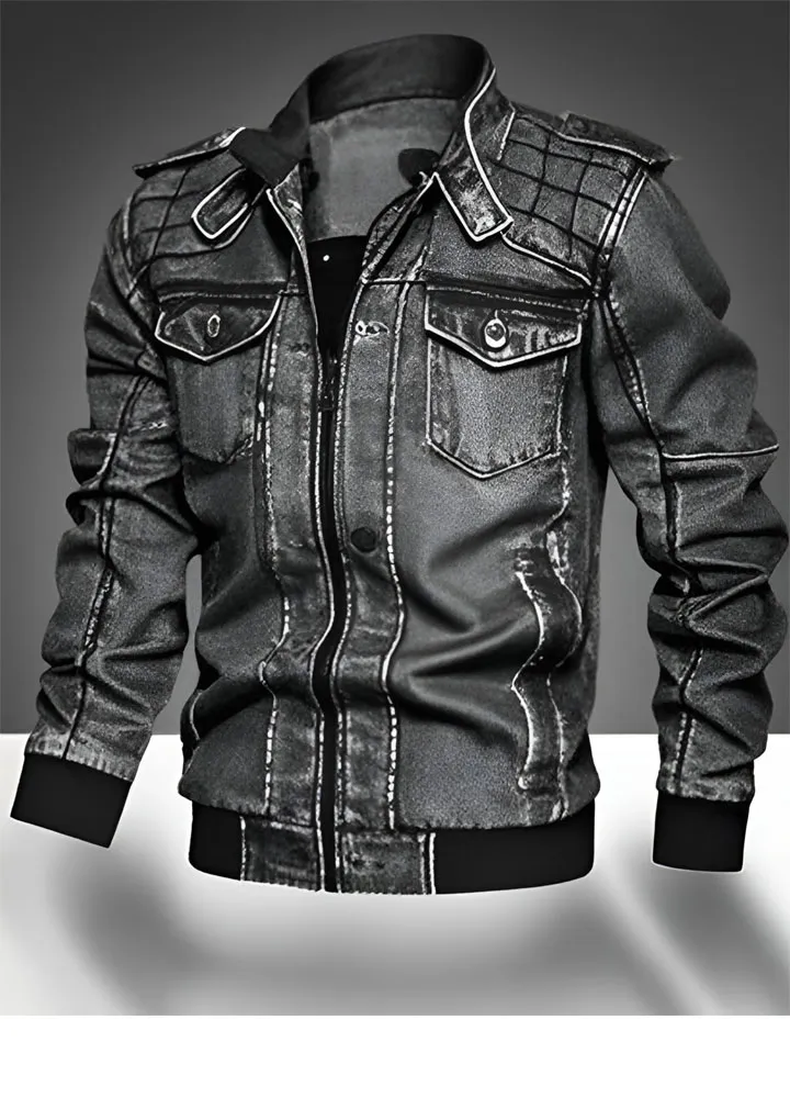 Online shopping MALL