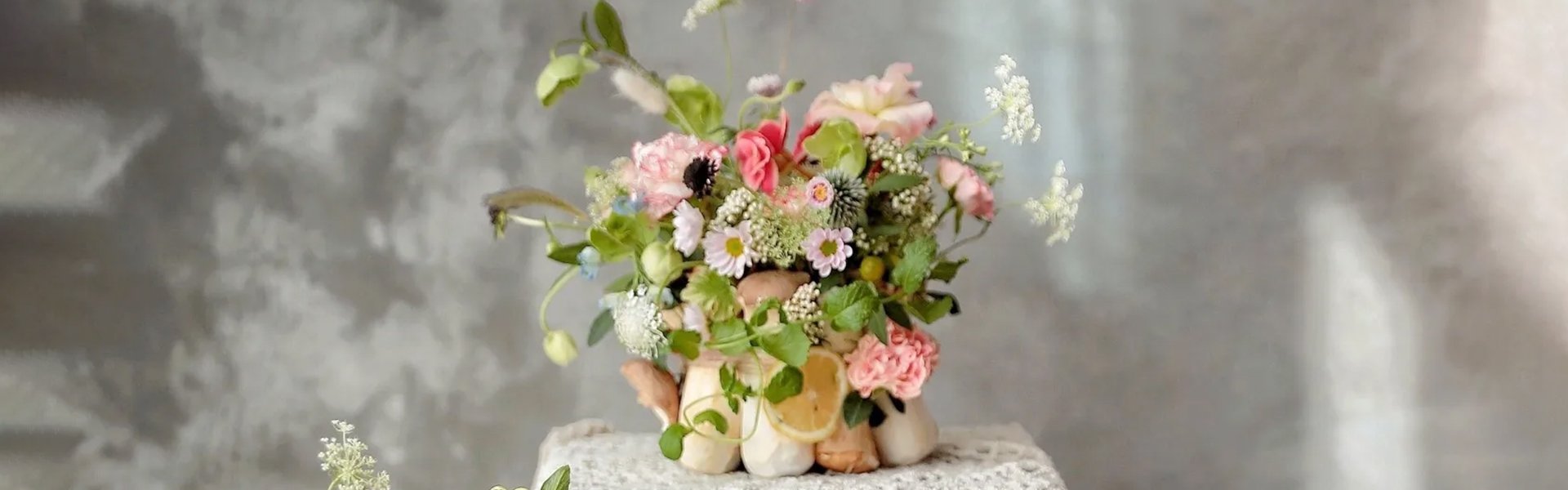 vccbe オンラインストア