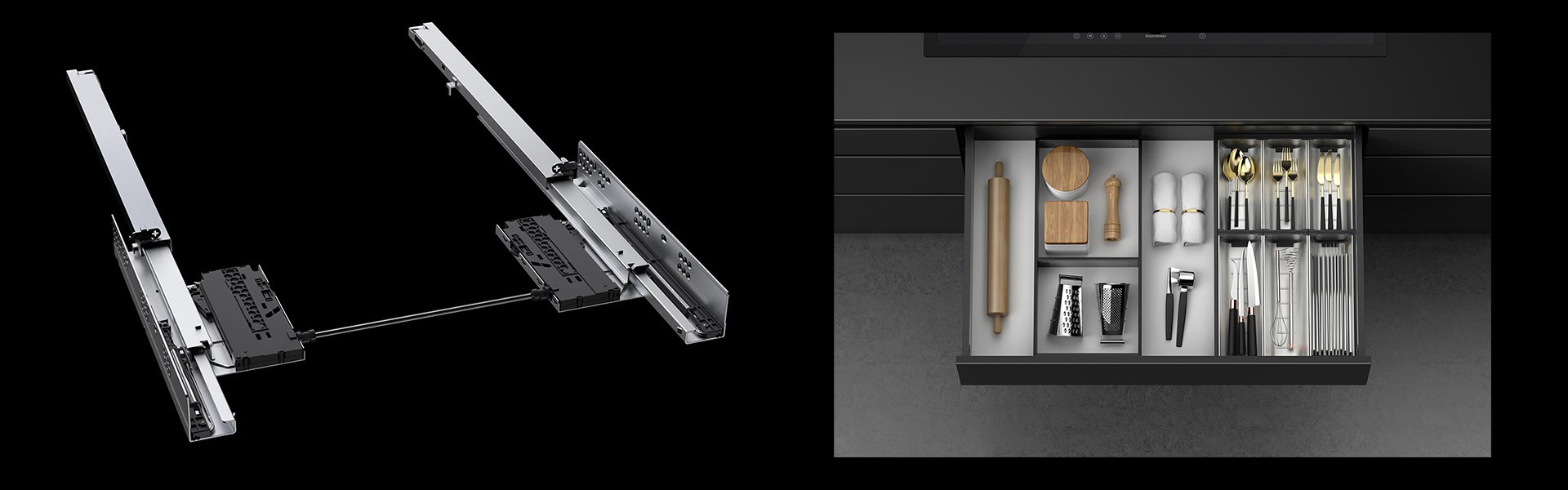 vccbe オンラインストア