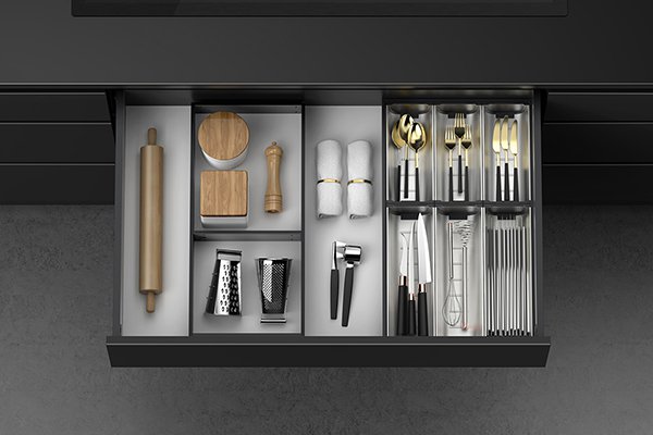 vccbe オンラインストア