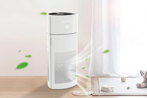 K 고품질 가성비 온라인 쇼핑몰