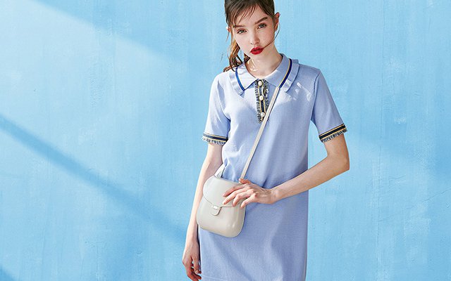 qxym-mall オンラインスト