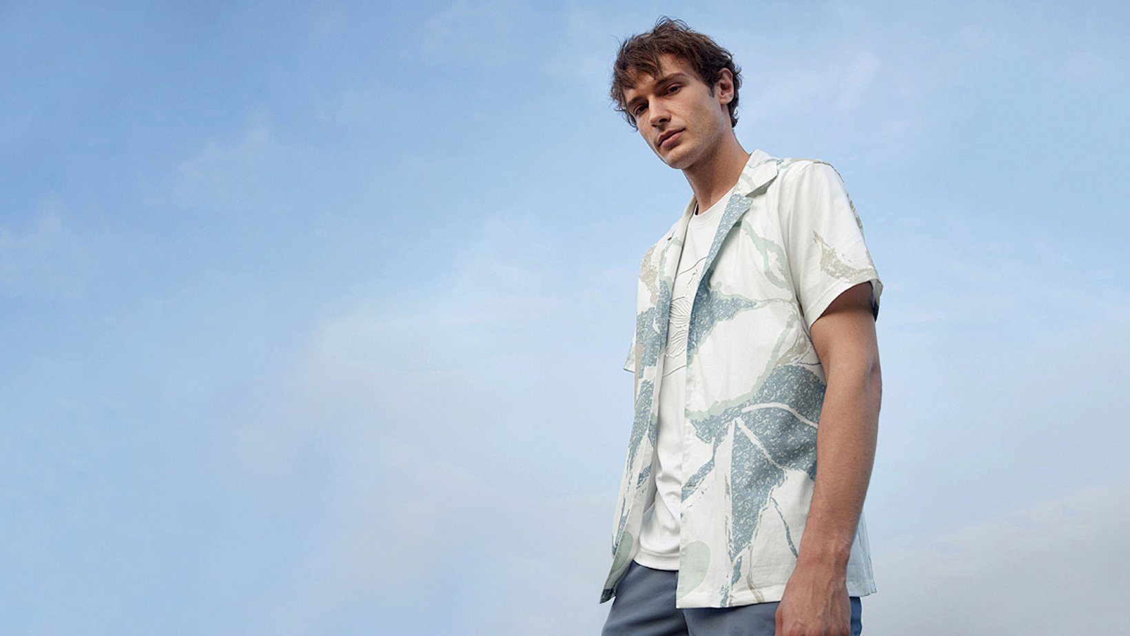 qxym-mall オンラインスト