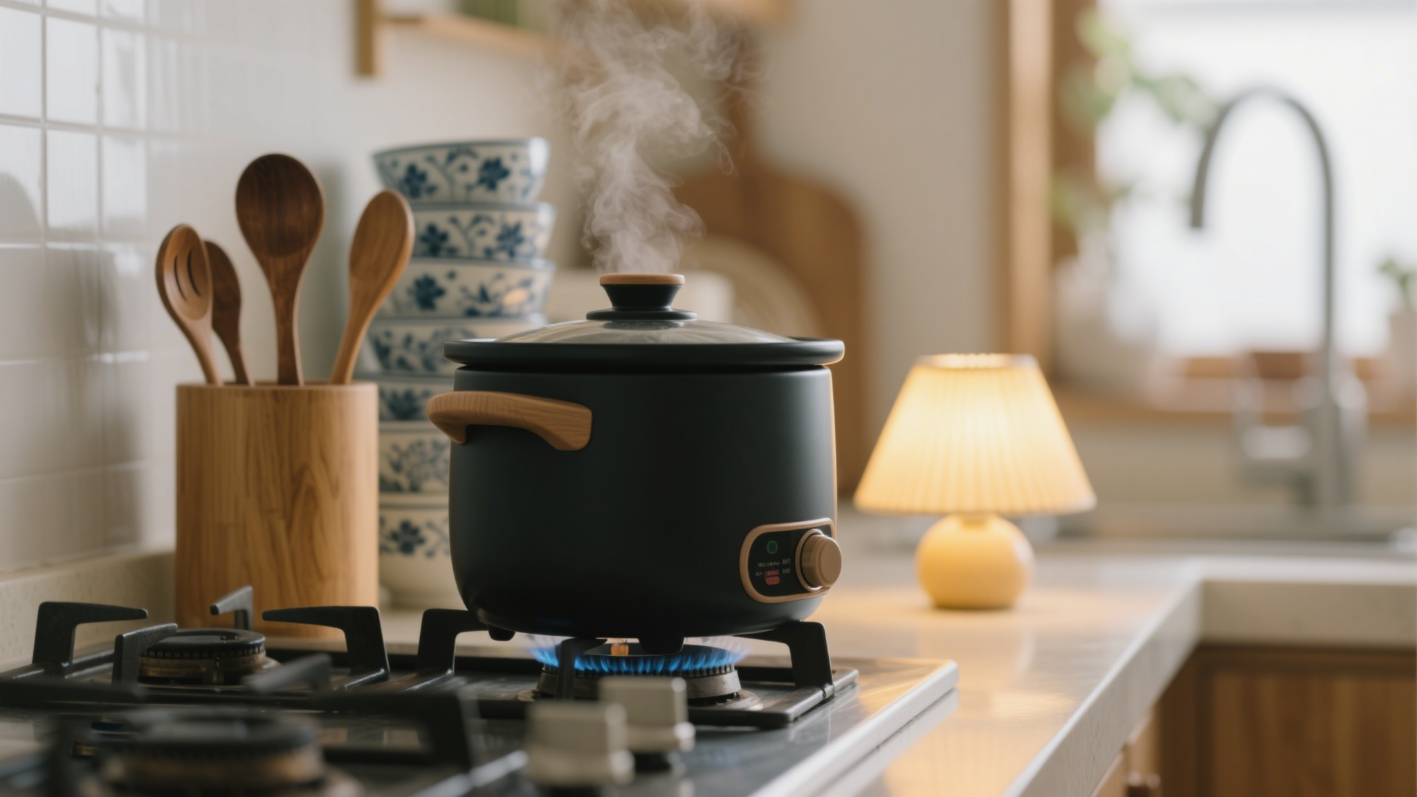 Innovatieve apparaten voor een slim huishouden – Efficiënt en eenvoudig,Trendy damesmode voor de zomer – Stijlvolle en luchtige outfits,Elegante lichte luxe tassen – Perfect voor elke gelegenheid