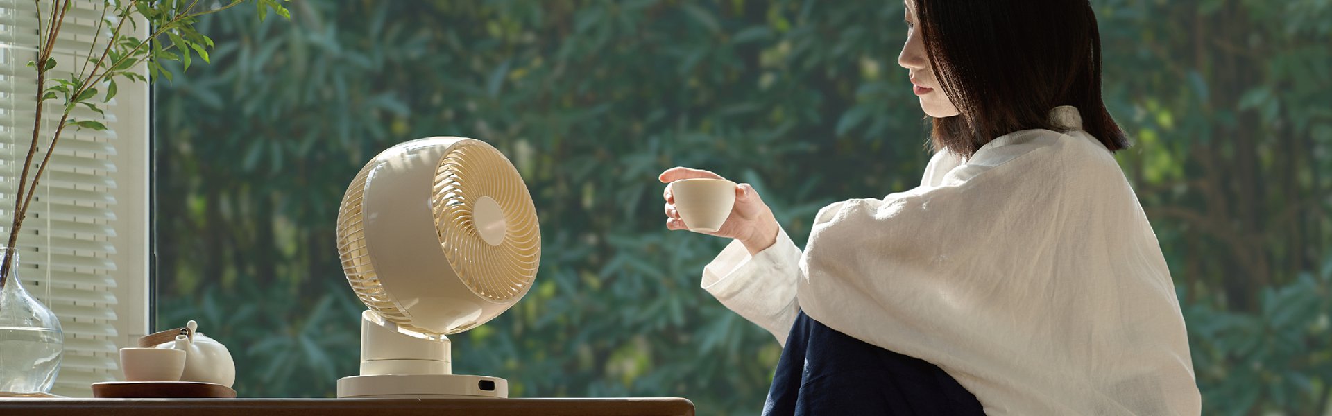 kispouオンラインストア