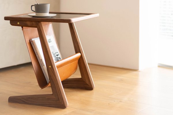 kispouオンラインストア