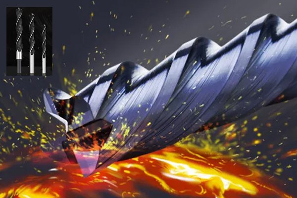 nuvaxixiオンラインストア