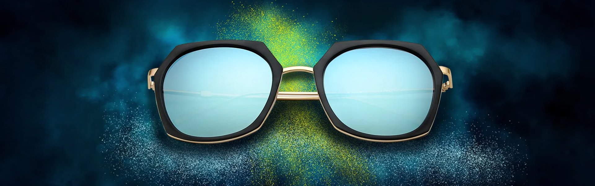 nuvaxixiオンラインストア