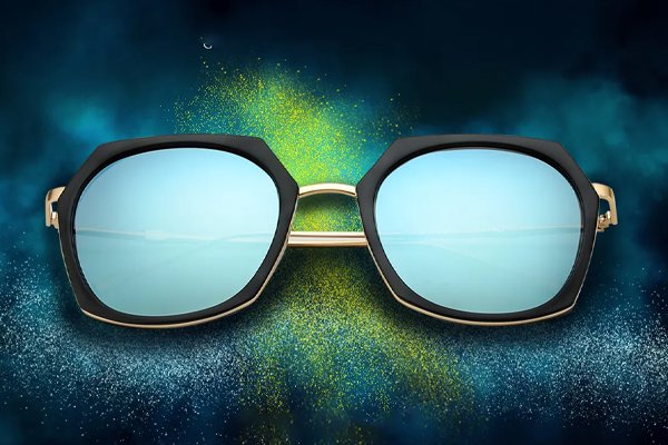 nuvaxixiオンラインストア