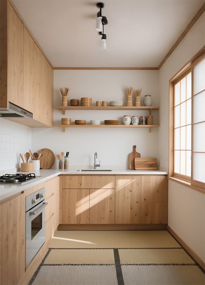 Online shopping MALL