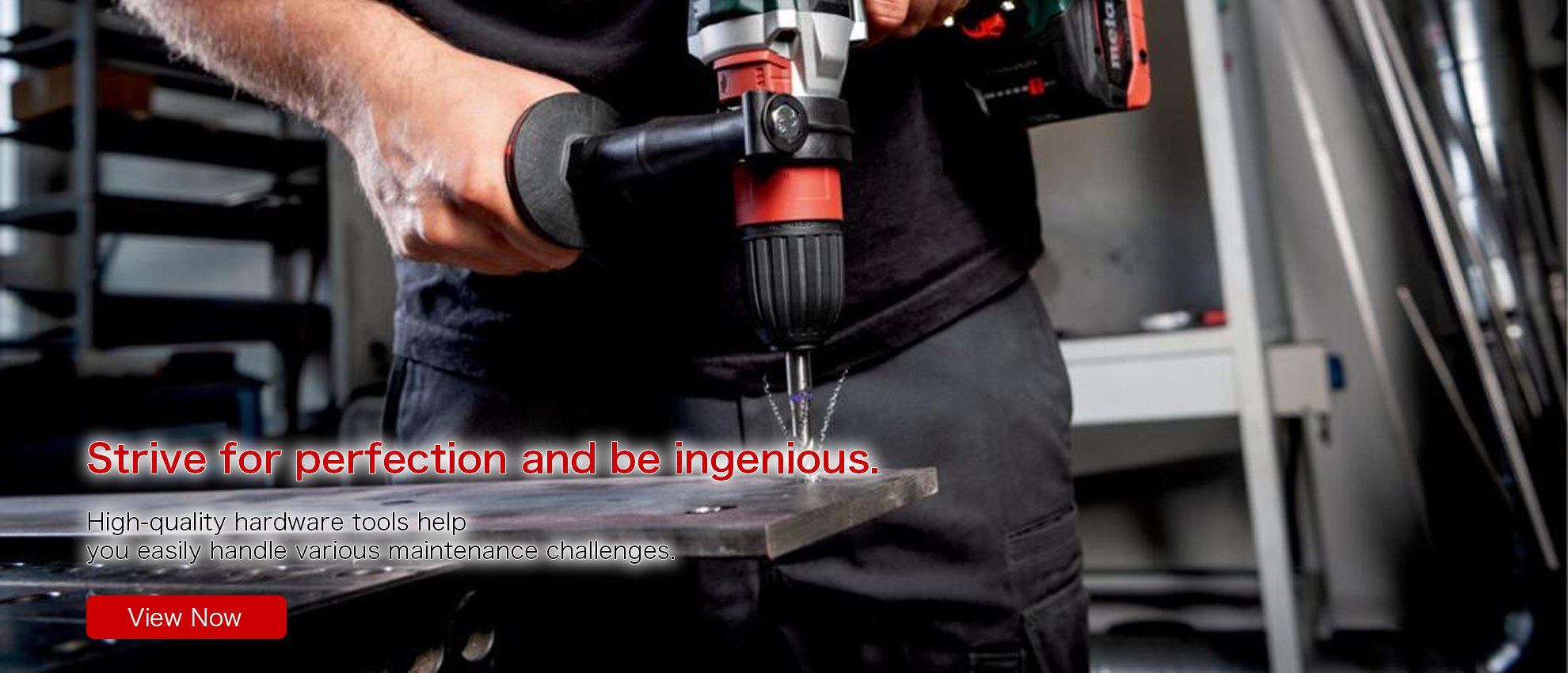 mallvee online store