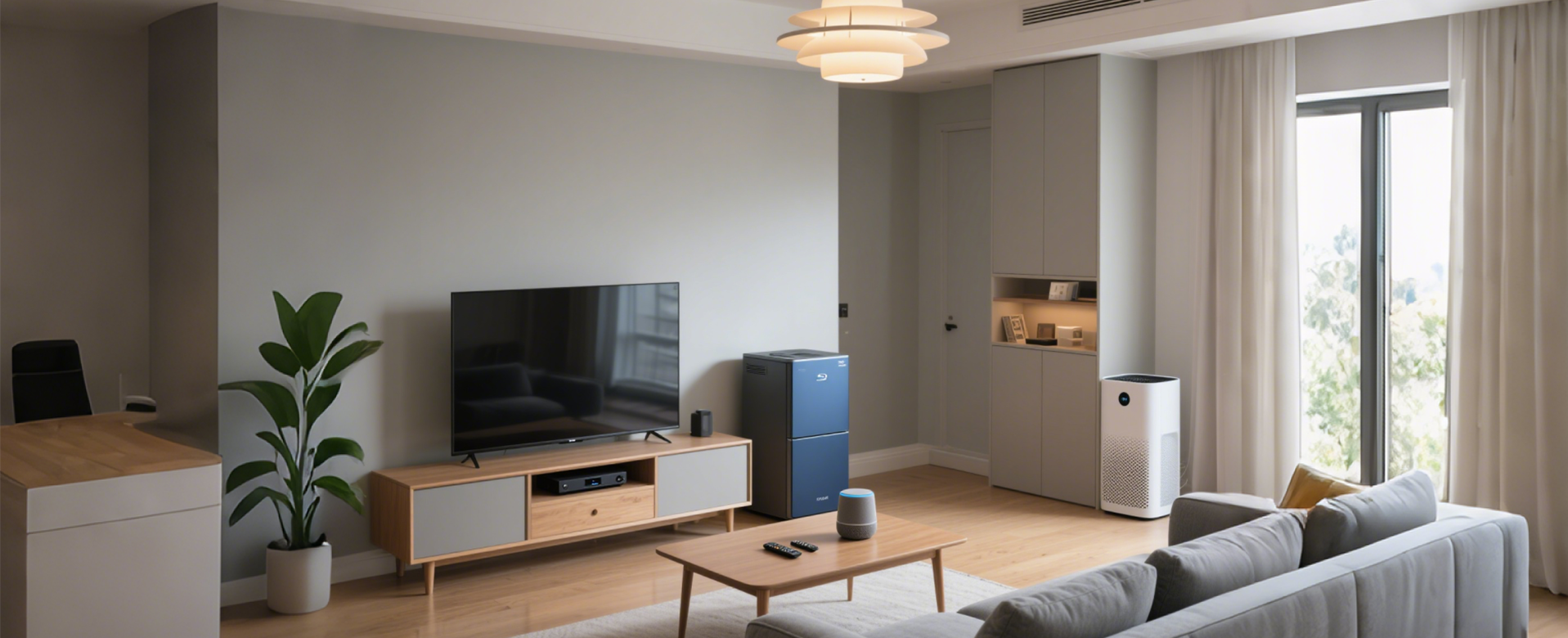 Online shopping MALL-copy-1747724394847