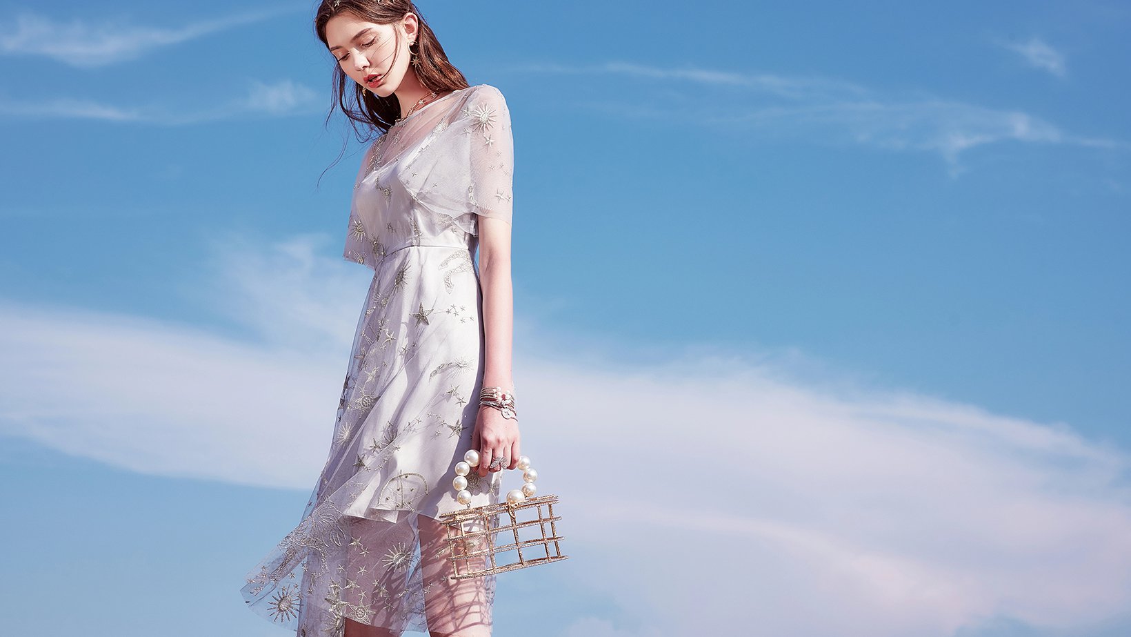 puukooy オンラインスト