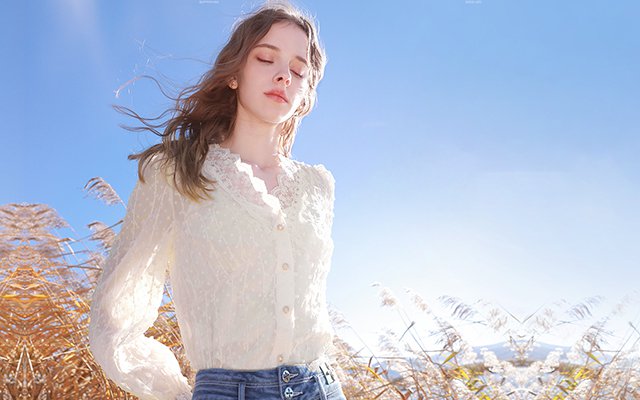 keegeoオンラインストア