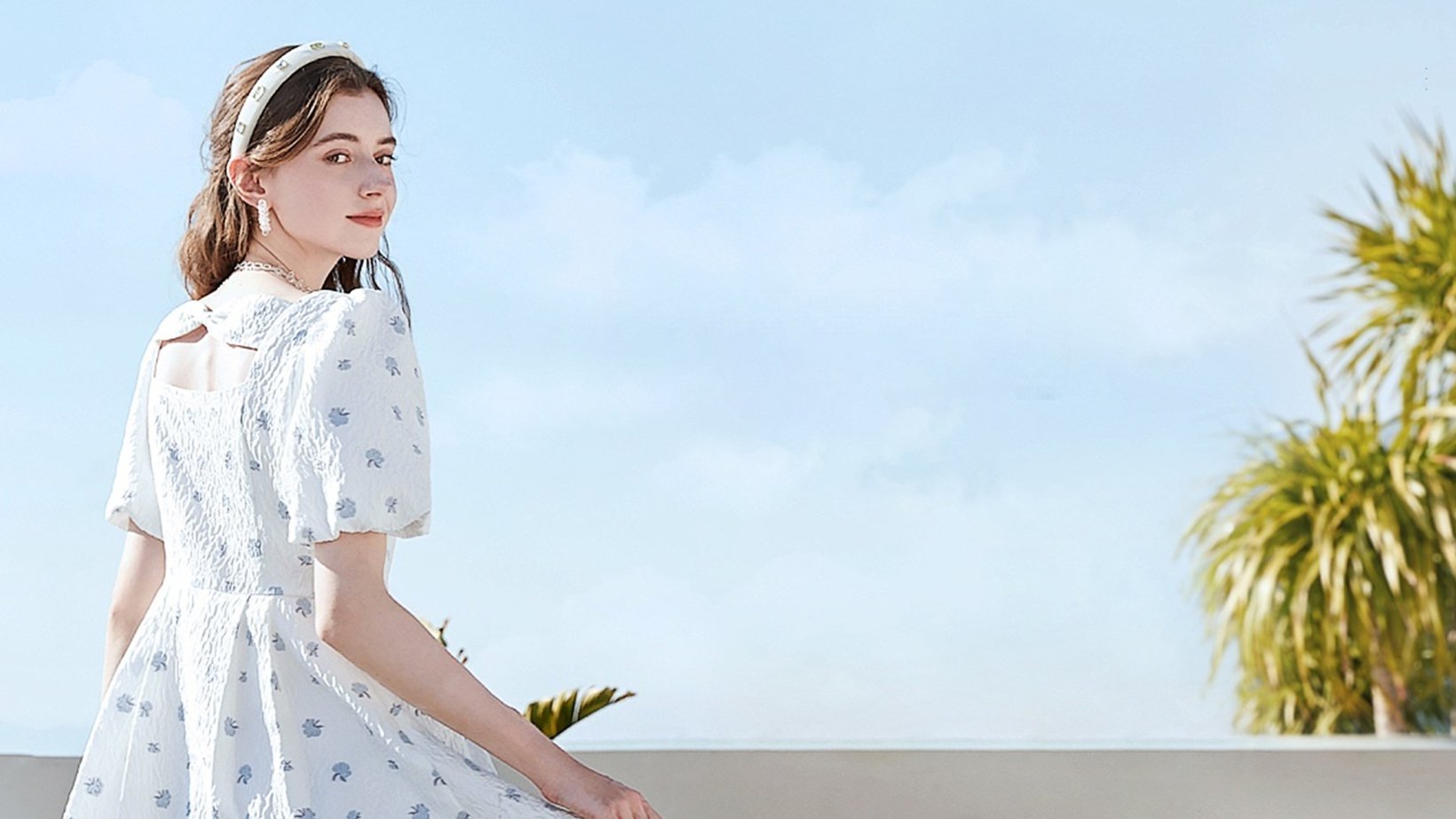 keegeoオンラインストア