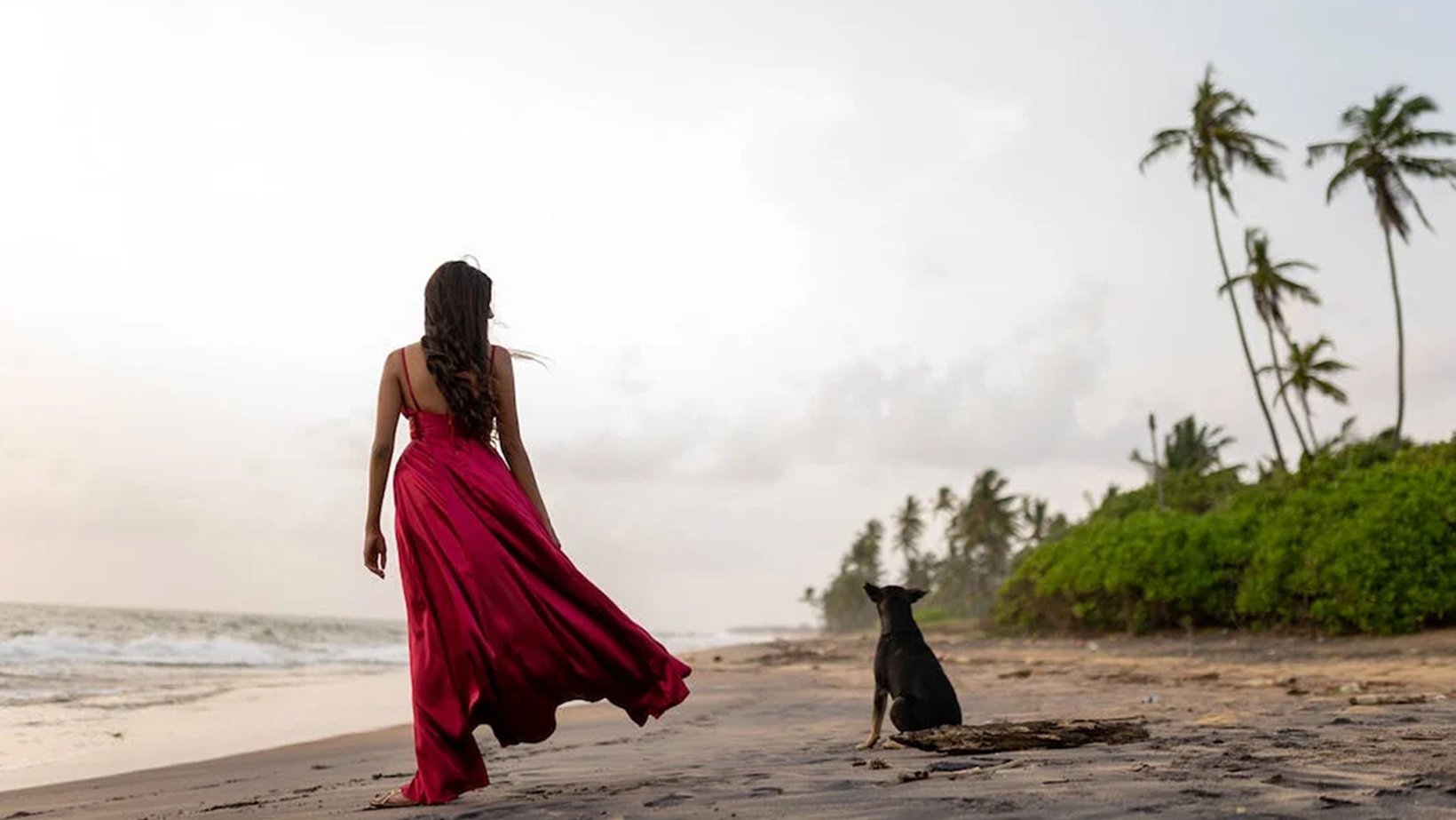 zym-mall 키키 한국 쇼핑몰