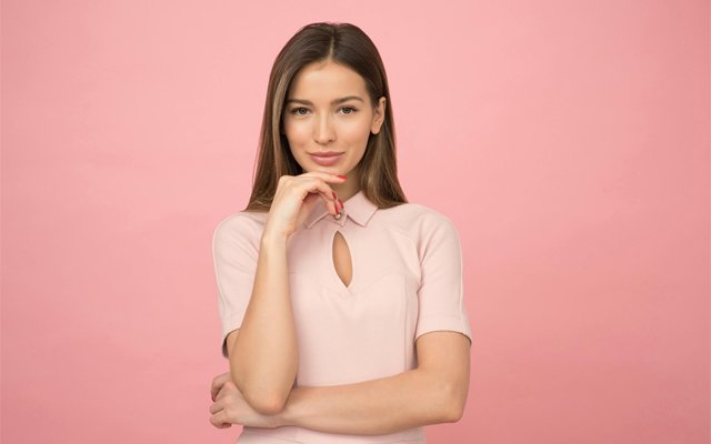 zym-mall 키키 한국 쇼핑몰