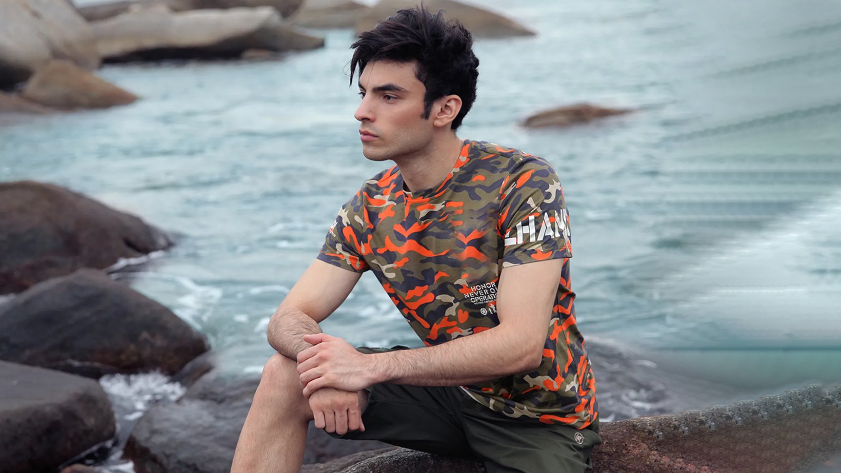 zym-mall 한국 쇼핑몰