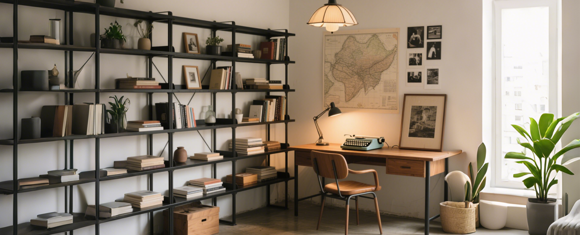 Online shopping MALL