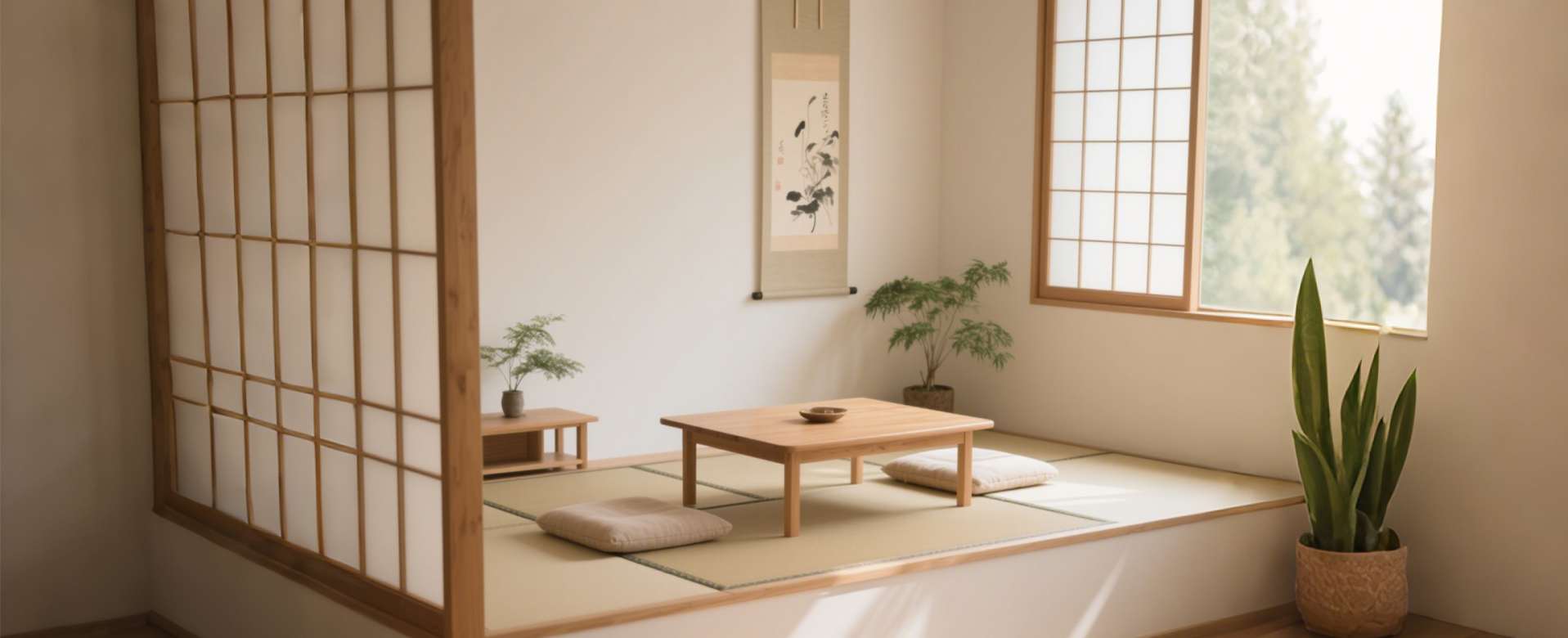 Online shopping MALL