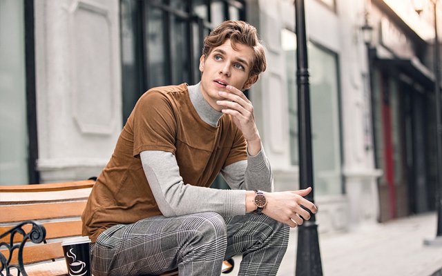 abccmoo オンラインストア