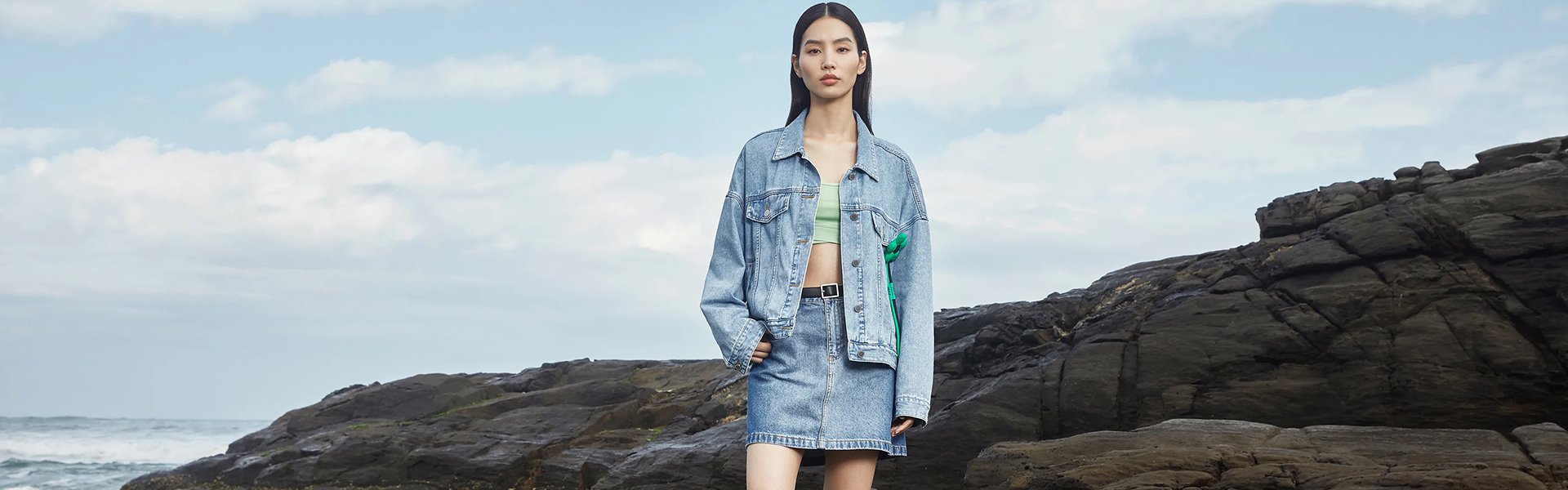 bccmaa オンラインストア