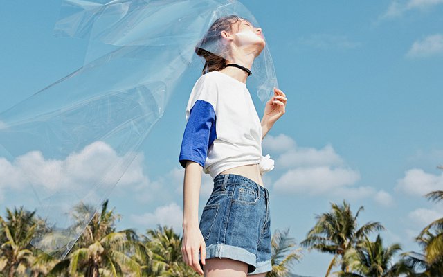 maoogoo 온라인쇼핑센터