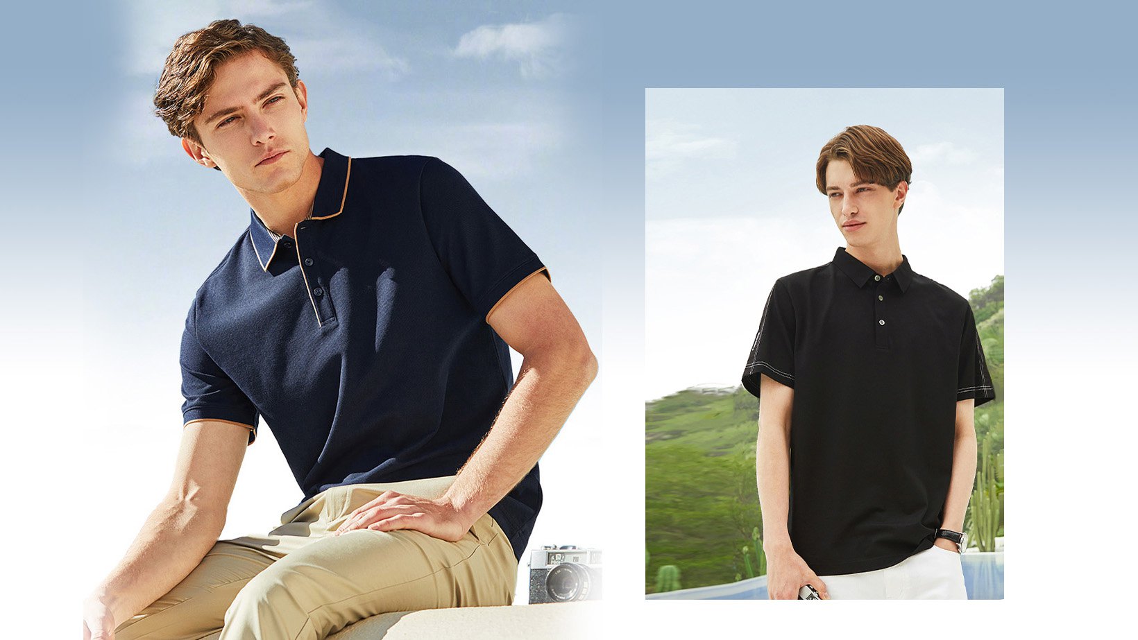 온라인쇼핑센터