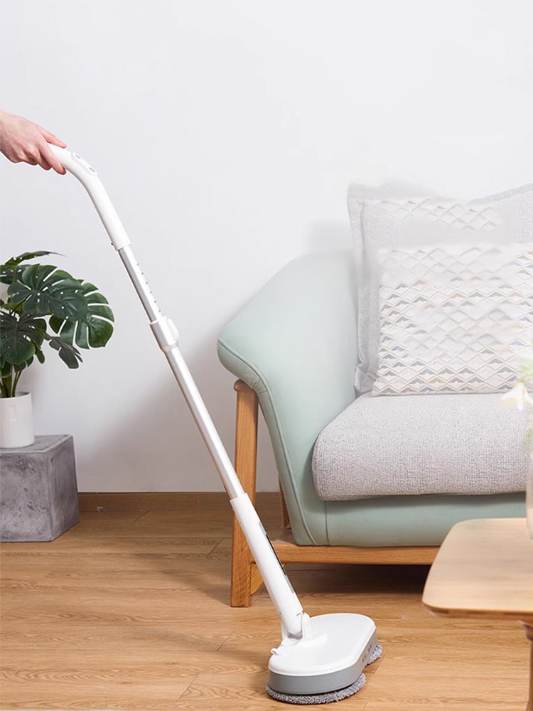 ​24時間サポートで安心購入