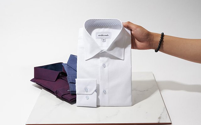 JPTオンラインストア