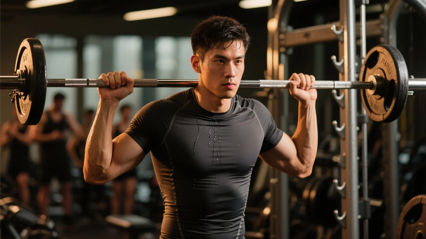 オンラインショップ-melliflu