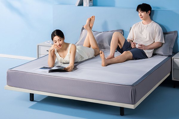 オンラインストア