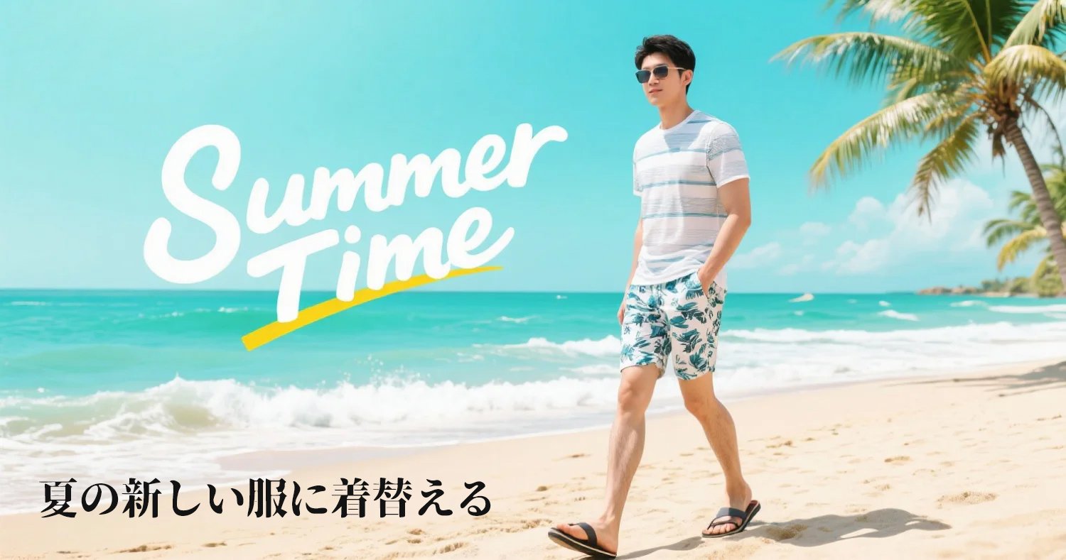 オンラインショップ-sakan