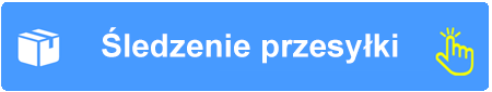 Śledzenie przesyłki