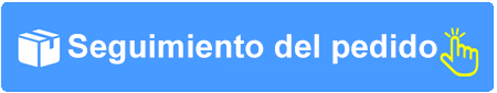 Seguimiento del pedido