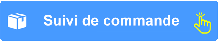 Suivi de commande