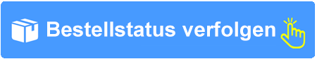 Bestellstatus verfolgen