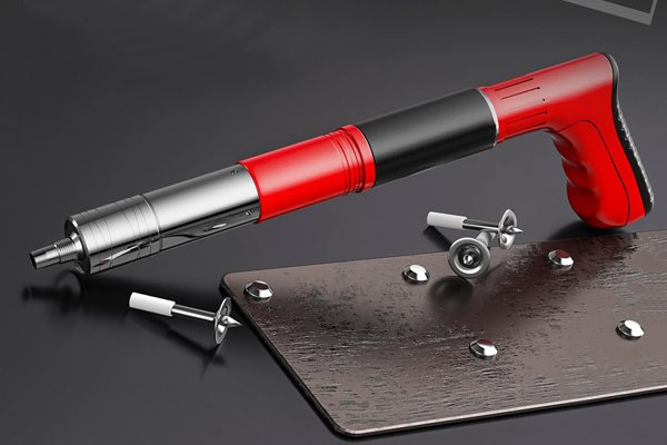 オンラインストア